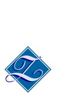 FONT1Z.CGM
