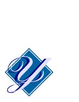 FONT1Y.CGM
