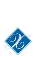 FONT1X.CGM