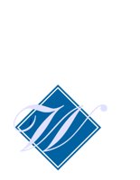 FONT1W.CGM