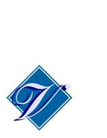 FONT1V.CGM