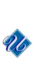 FONT1U.CGM