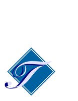 FONT1T.CGM
