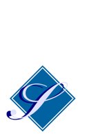 FONT1S.CGM