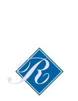 FONT1R.CGM