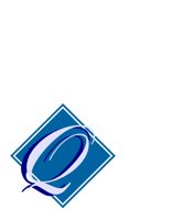 FONT1Q.CGM