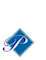FONT1P.CGM