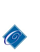FONT1O.CGM