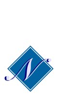 FONT1N.CGM