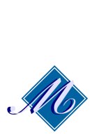 FONT1M.CGM