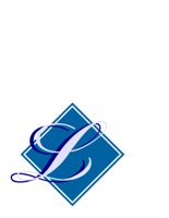FONT1L.CGM