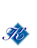 FONT1K.CGM