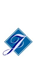 FONT1J.CGM