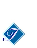 FONT1I.CGM
