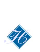FONT1H.CGM