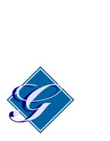 FONT1G.CGM