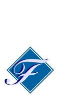 FONT1F.CGM