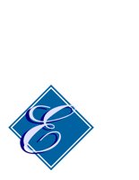 FONT1E.CGM