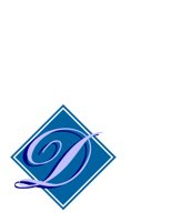 FONT1D.CGM