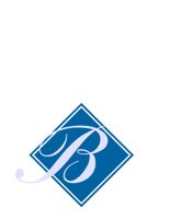 FONT1B.CGM