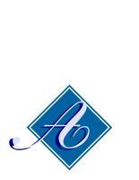 FONT1A.CGM