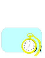 WATCHBDR.CGM