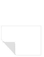 TURNPAGE.CGM