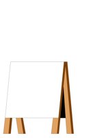 SANDSIGN.CGM