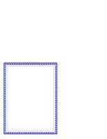 PGBRDR7.CGM