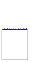 PGBRDR54.CGM