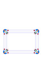 ORNATBDR.CGM