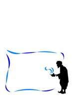 GENIE.CGM