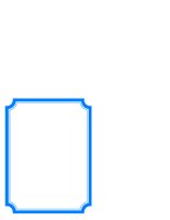 FRAMER8.CGM