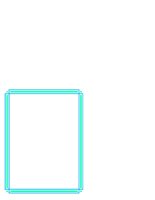 FRAMER7.CGM