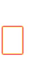 FRAMER4.CGM