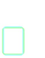 FRAMER3.CGM