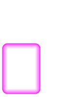 FRAMER2.CGM