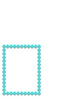 FRAMER12.CGM