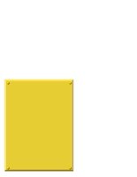 FRAMER10.CGM