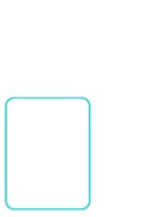 FRAMER1.CGM