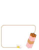 DYNAMITE.CGM