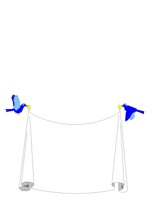 BRDBANR.CGM