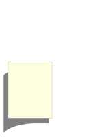 BOXSHDW2.CGM