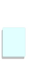 BOXSHDW1.CGM