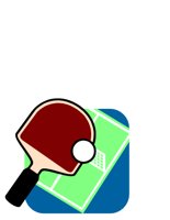 PINGPONG.CGM