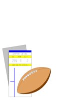 FBTICKET.CGM