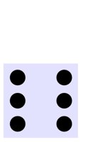 DICE_6.CGM