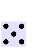 DICE_5.CGM