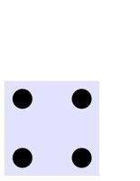 DICE_4.CGM