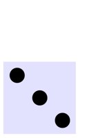 DICE_3.CGM